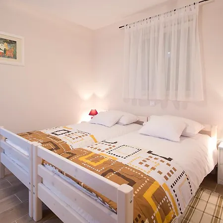 Palace 2 Taraca * Dubrovnik